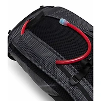 Ultralight Backpack (22L)