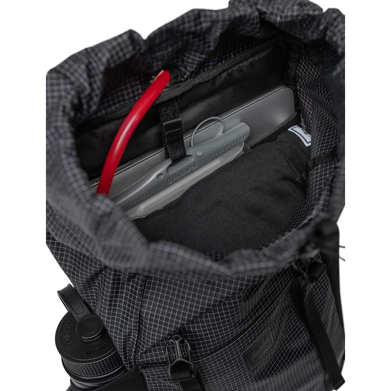 Ultralight Backpack (22L)