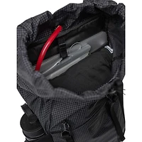 Ultralight Backpack (22L)