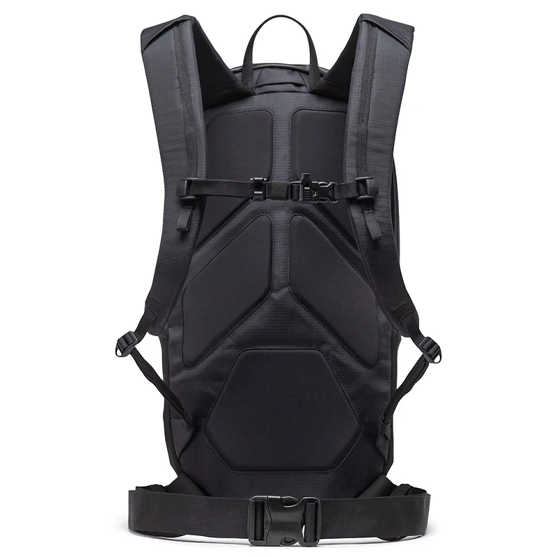 All Season Backpack (17L)