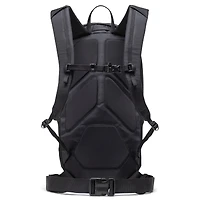 All Season Backpack (17L)