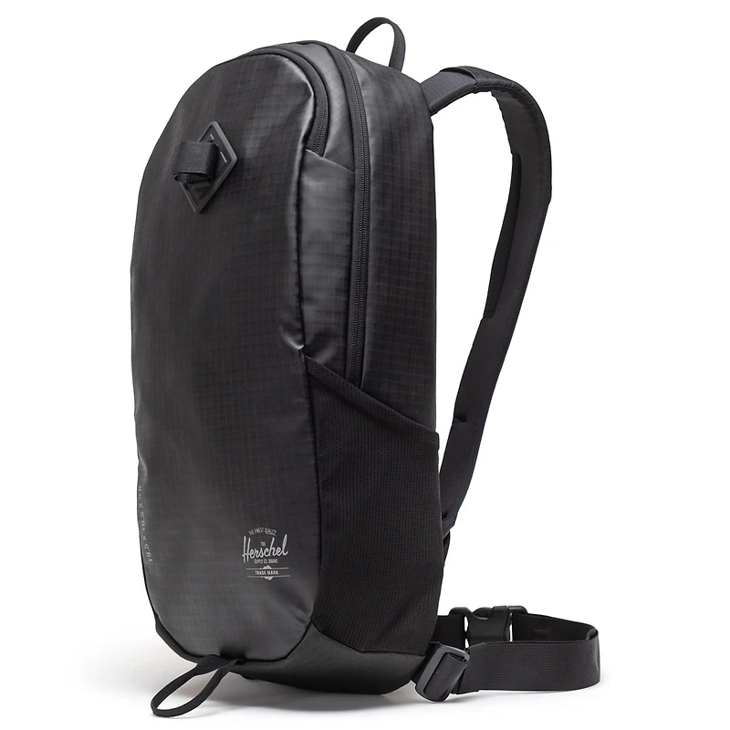 All Season Backpack (17L)