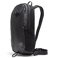 All Season Backpack (17L)