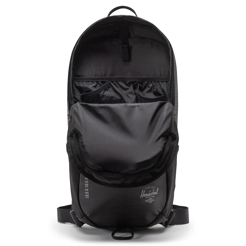 All Season Backpack (17L)