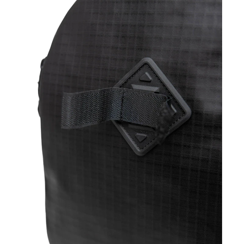 All Season Backpack (17L)
