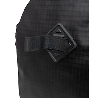 All Season Backpack (17L)