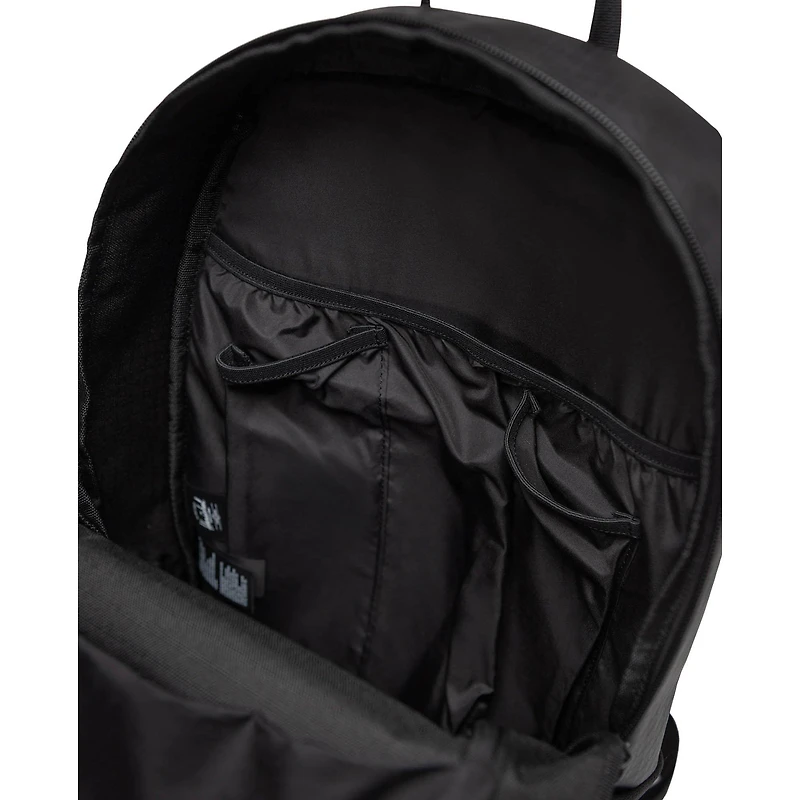 All Season Backpack (17L)