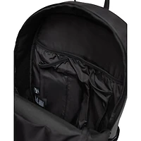 All Season Backpack (17L)