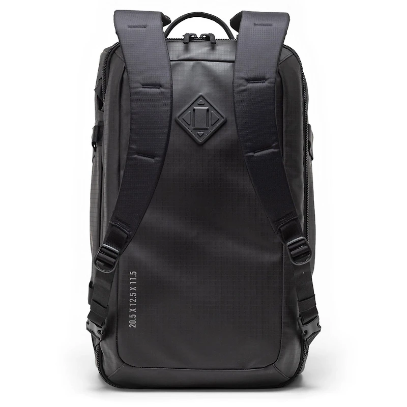All Season Duffel Bag (41L)
