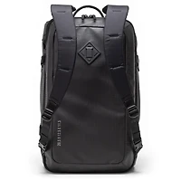 All Season Duffel Bag (41L)