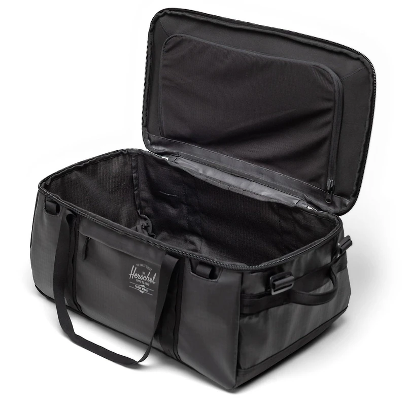 All Season Duffel Bag (41L)