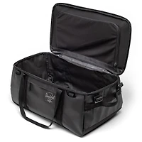 All Season Duffel Bag (41L)