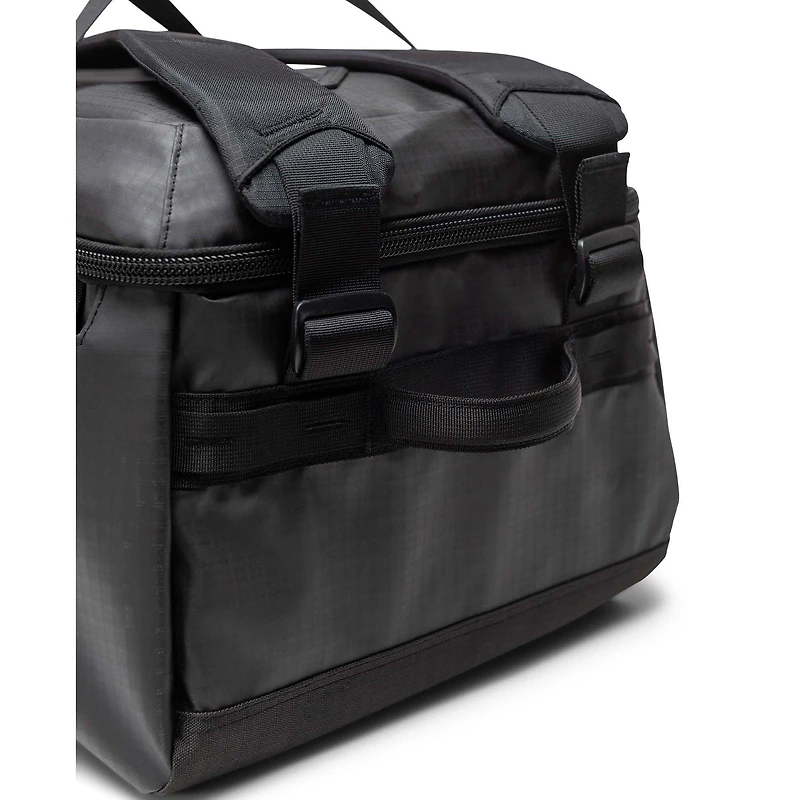All Season Duffel Bag (41L)