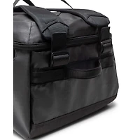 All Season Duffel Bag (41L)