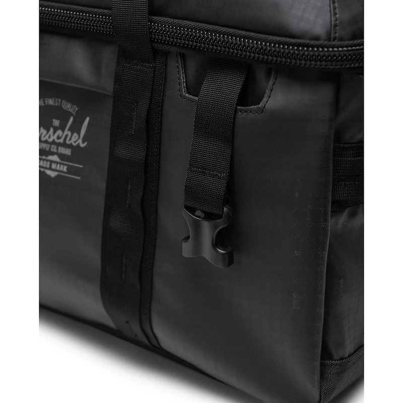 All Season Duffel Bag (41L)