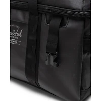 All Season Duffel Bag (41L)