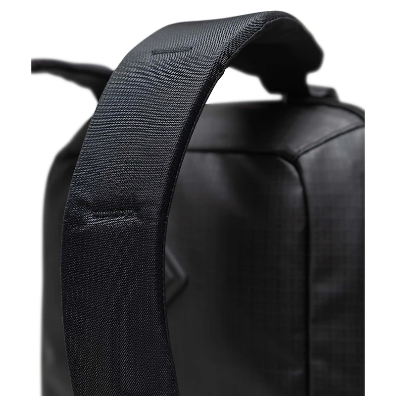 All Season Duffel Bag (41L)