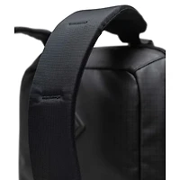 All Season Duffel Bag (41L)