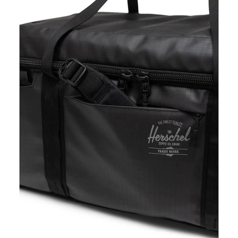 All Season Duffel Bag (41L)