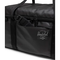 All Season Duffel Bag (41L)