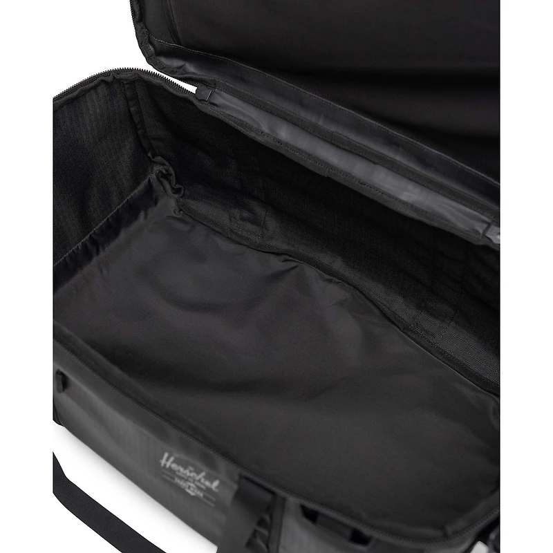 All Season Duffel Bag (41L)