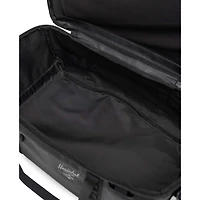 All Season Duffel Bag (41L)