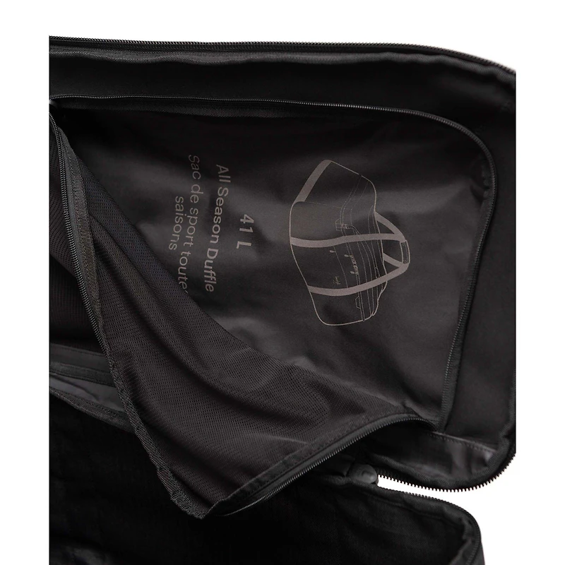 All Season Duffel Bag (41L)