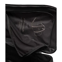 All Season Duffel Bag (41L)