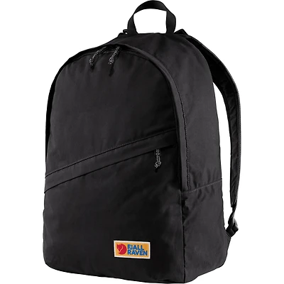 Vardag 25 Backpack