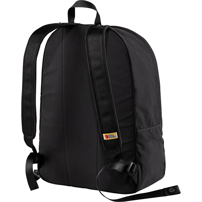 Vardag 25 Backpack