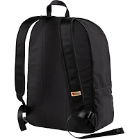 Vardag 25 Backpack