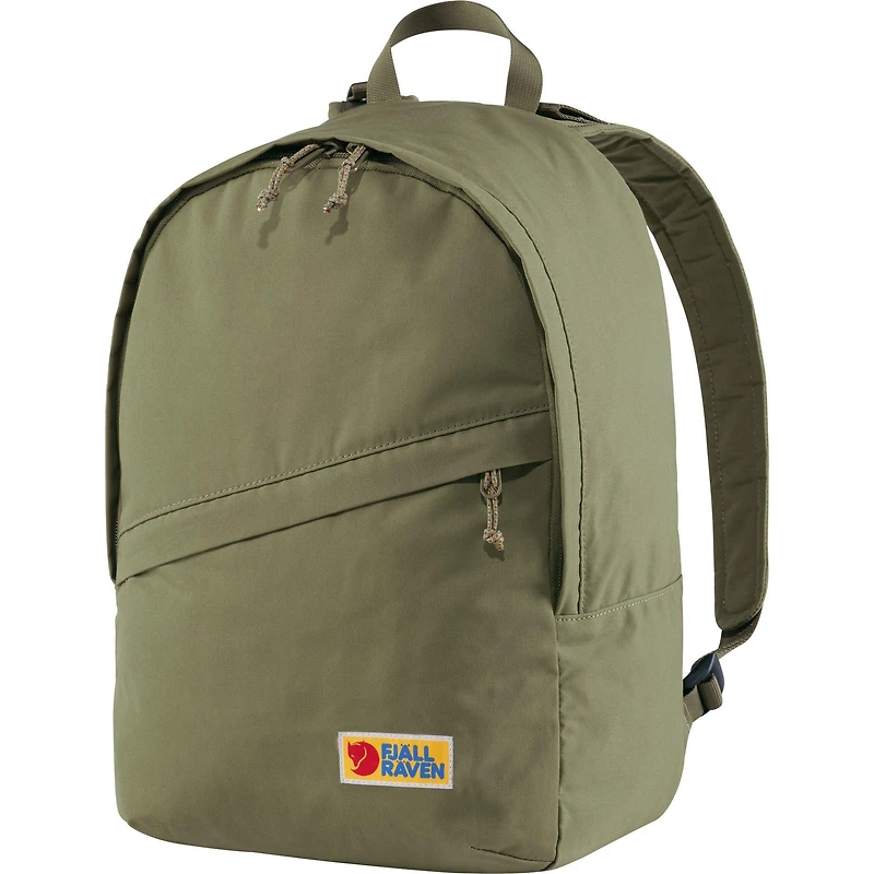 Vardag 25 Backpack