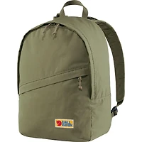 Vardag 25 Backpack