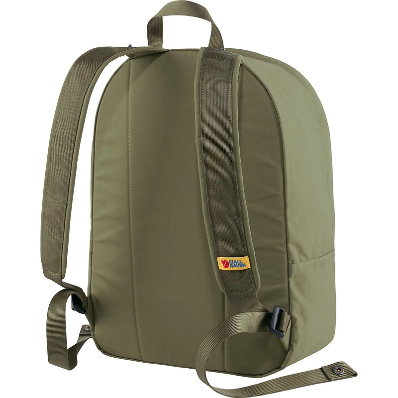 Vardag 25 Backpack