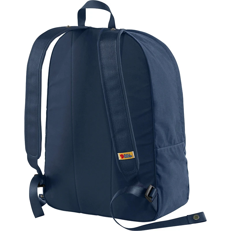 Vardag 25 Backpack
