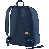 Vardag 25 Backpack