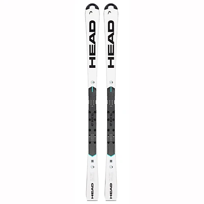 WCR e-SL Rebel Ski [2025]