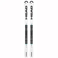 WCR e-SL Rebel Ski [2025]