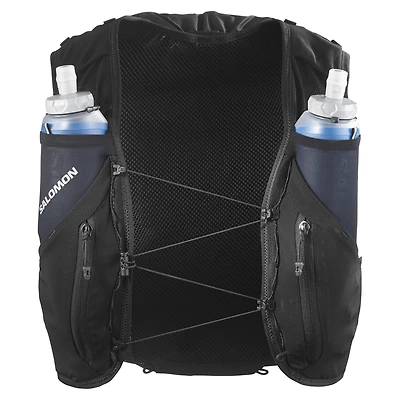 Adv Skin 12 Hydration Vest