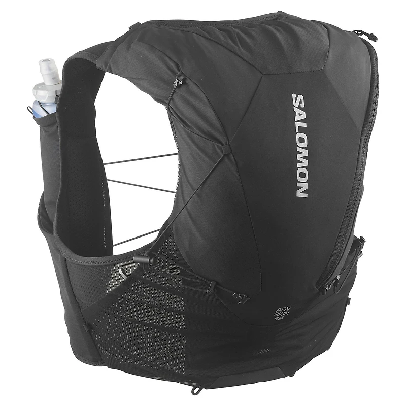 Adv Skin 12 Hydration Vest
