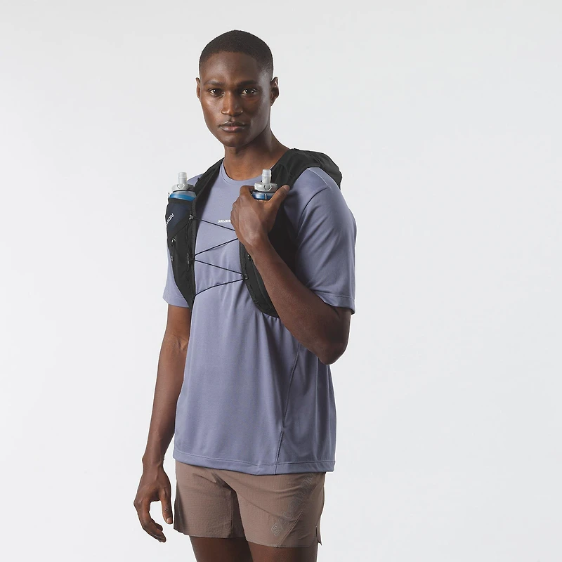 Adv Skin 12 Hydration Vest