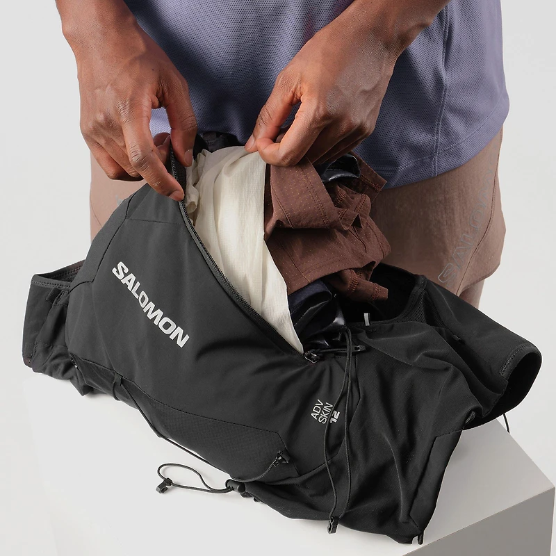 Adv Skin 12 Hydration Vest