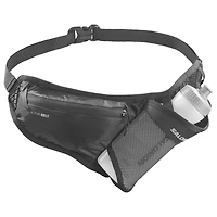 Active Bottle Belt