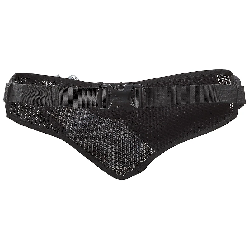 Active Bottle Belt