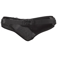 Active Bottle Belt