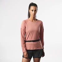 Active Bottle Belt