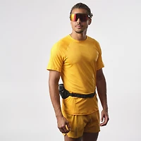 Active Bottle Belt