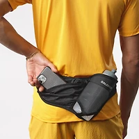 Active Bottle Belt