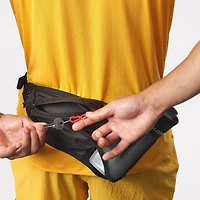 Active Bottle Belt