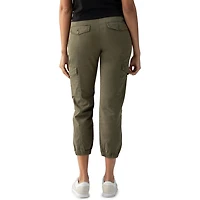 Women's Rebel Pant